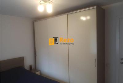 SEBASTIAN NOVACI, 73 MP CENTRALA PROPRIE RENOVAT PARTER/8 LOC PARCARE - 4
