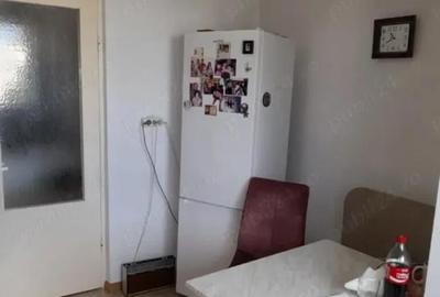 Apartament cu 3 camere decomandat în Burdujeni - 6