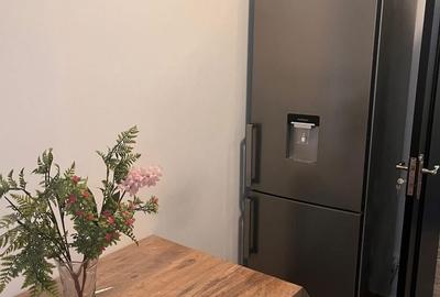 Apartament cu 2 camere decomandat în Central - 6