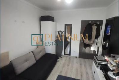 Apartament cu 3 camere decomandat, mobilat în Braytim - 4
