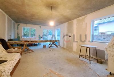 Casă Unifamiliala, Iris!! - 10