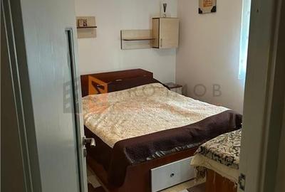 Apartament 2 camere cf 2 semidecomandat zona Nicolae Balcescu - 4