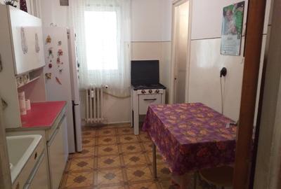 Apartament 3 camere Obor - 7