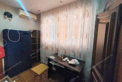 Apartament cu 4 camere în Port - 1