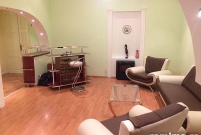 Apartament cu 2 camere în Obor - 5