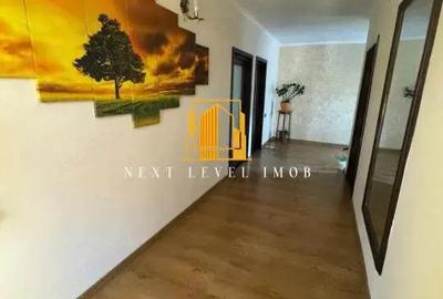 Casa superba cu etaj Trivale - 1