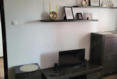 Apartament 2 camere Tomis Nord - 1