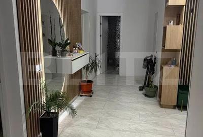 Casă cu 4 camere în Sud - 5