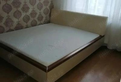 Apartament 3 camere Girocului- zona Padurice etaj 1 cu centrala - 8