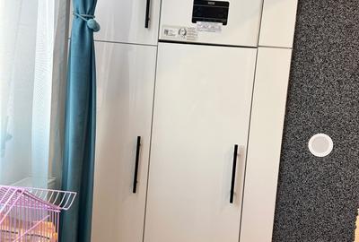 Garsonieră semidecomandată în Central - 3