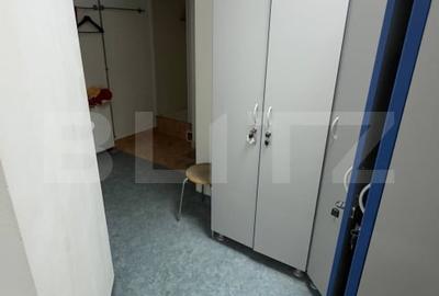 Apartament 4 camere 108 mp - Zona Centru - 12