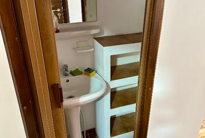 Birou, 22 mp în Astra - 3