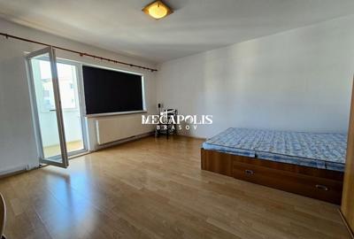 2 Camere | 56 mp | Decomandat | Parcare | Pet-Friendly | Scriitorilor - 6