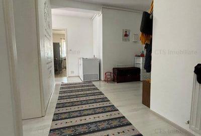 3 camere Calea Urseni - 16