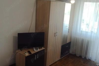 Ocazie!!! Ap 1 cam cu termoteca Vlaicu 5 Colturi ocupabil imediatupa - 3