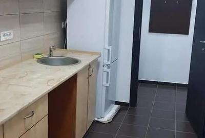 Garsonieră decomandată în Militari - 4