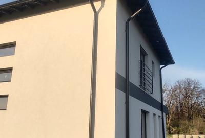 Casă cu 4 camere în Balotești - 4