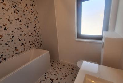 Casă individuală cu 5 camere cu Canalizare în Cisnădie - 13