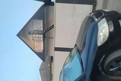 Casa Navodari, la 65 000 - 2