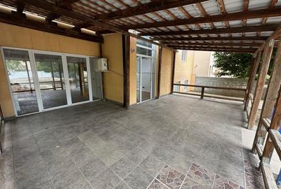 Casa in Calea Aradului pretabilă activități economice - 5