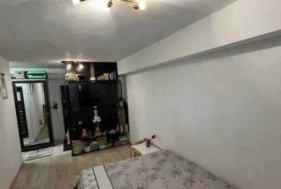 APARTAMENT 1 CAMERA DECOMANDAT, BLOC NOU, INTABULAT, BUCIUM APARTAMENT 1 CAMERA DECOMANDAT, BLOC NOU, INTABULAT, BUCIUM - 2