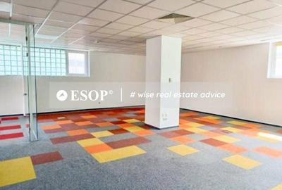 Spațiu comercial, de 258 mp, în Romană - 1