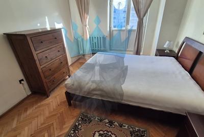 Apartament 3 Camere Unirii Bucuresti - 9