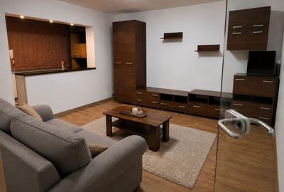 Casă cu 3 camere decomandat în Șagului - 4