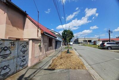 Casă, 500 mp, Muntele Găina. 600 E/lună (neg). Comision 0. - 5