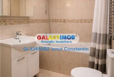 Apartament cu 3 camere decomandat în Unirii Sud - 5