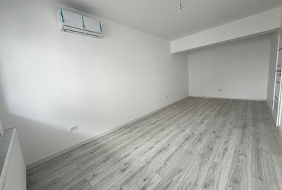 Apartament cu 2 camere decomandat în Galata - 4