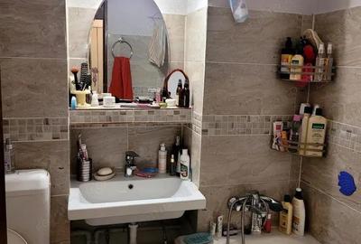 Renovat! Mobilat!. Zona semicentrala! - 2