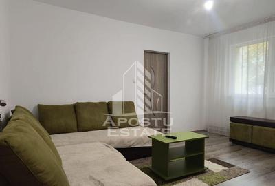 Apartament 2 camere, modern,centrala,Spitalul Judetean - 4