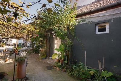 RECO Apartament cu o camera - Ultracental - Iuliu Maniu - curte comuna - 3