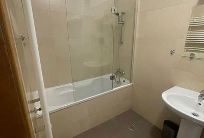 Apartament cu 3 camere, mobilat în Șoseaua Nordului - 4