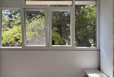 Apartament cu 2 camere decomandat în Berceni - 2