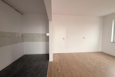 Apartament 2 camere, 52.7 mp, etaj 3 cu pod amenajat, in Giroc - 7