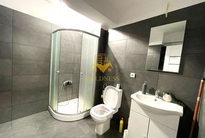 2 Camere, Petfriendly,Parcare, 18Gym, Dambul Rotund, Corneliu Coposu. - 5