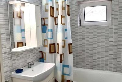 Apartament 3 camere Bucovina Parc - 2