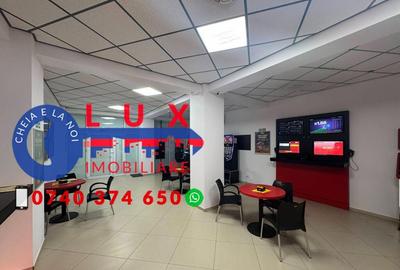 ID 8265 SPA?IU COMERCIAL CENTRAL INCHIRIERE - 3
