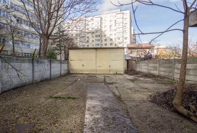 Teren imprejmuit, toate utilitatile, sector 3, Ramnicu Sarat - 5