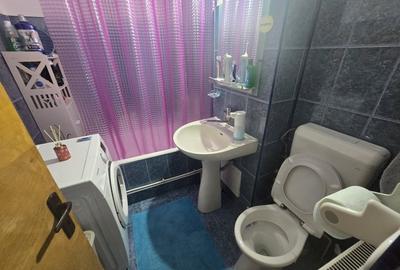 Apartament 4 camere Popa Sapca, etaj 3, vedere pe doua parti - 5