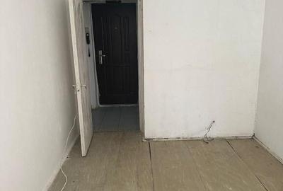 Apartament 3 camere Soseaua Pantelimon Apartament 3 camere Soseaua Pantelimon - 5