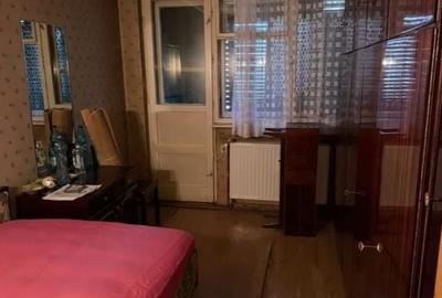 Apartament 3 camere centrala proprie metrou Favorit, Drumul Taberei - 3