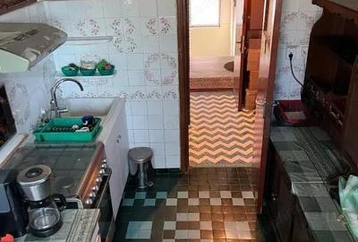 Militari - Valea Lunga | 3 Camere | 2 Bai | Balcon | Metrou - 5