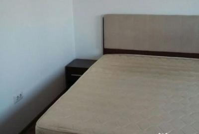 Apartament cu 3 camere decomandat în Casa de Cultură - 9