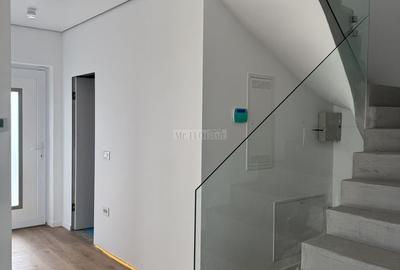 Mega OFERTA DUPLEX – CONSTRUCȚIE PREMIUM, FINISAJE DE LUX Comision 0 - 5