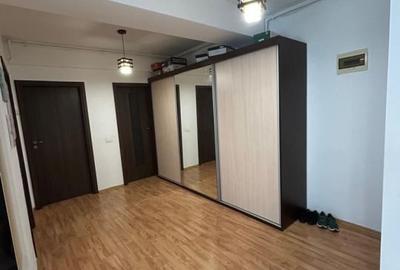Apartament 2 camere mobilat/utilat 72mp Bragadiru - 2