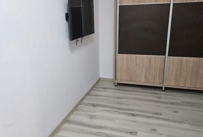 APARTAMENT 3 CAMERE, DE VANZARE, ZONA MALIBU-PESCARIE - 4