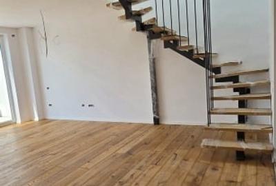 Casă cu 4 camere cu Teren 150 Mp în UTA - 11